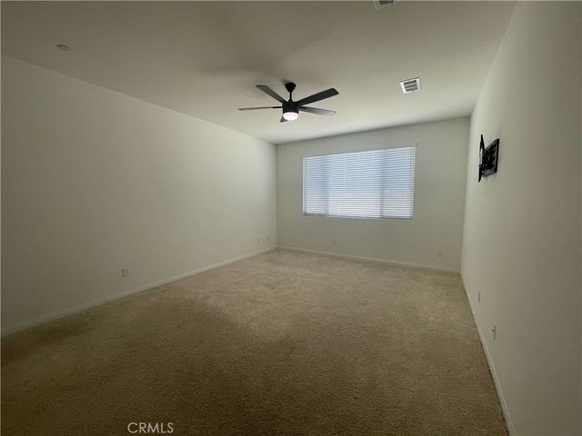 25344 Picket Range, Menifee, CA 92586