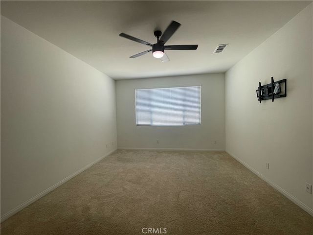 25344 Picket Range, Menifee, CA 92586