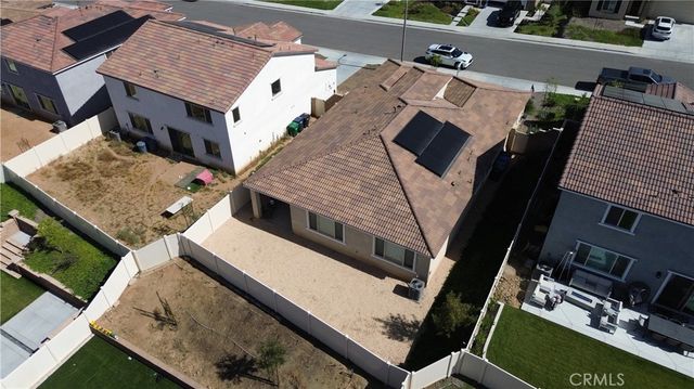 25344 Picket Range, Menifee, CA 92586