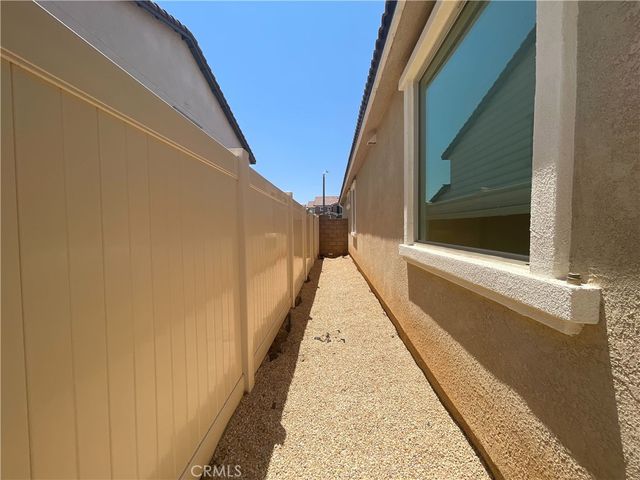 25344 Picket Range, Menifee, CA 92586