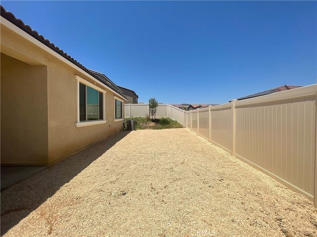 25344 Picket Range, Menifee, CA 92586