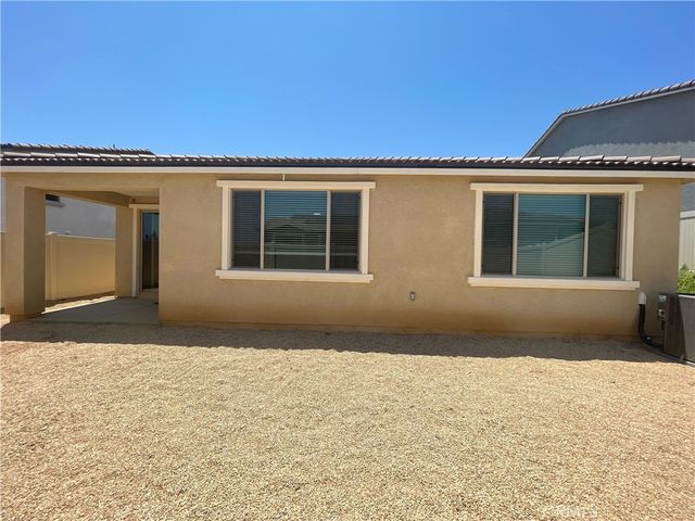 25344 Picket Range, Menifee, CA 92586