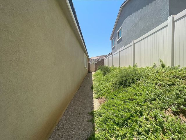 25344 Picket Range, Menifee, CA 92586