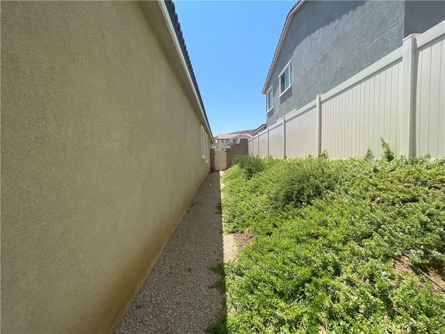 25344 Picket Range, Menifee, CA 92586