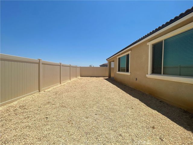 25344 Picket Range, Menifee, CA 92586