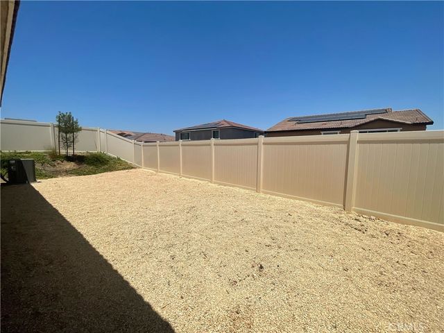 25344 Picket Range, Menifee, CA 92586