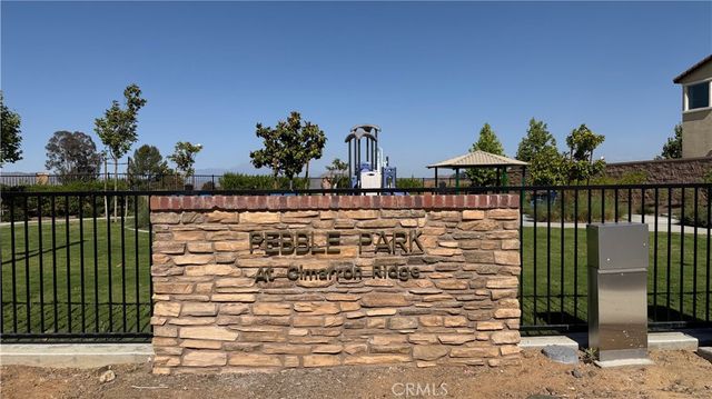 25344 Picket Range, Menifee, CA 92586