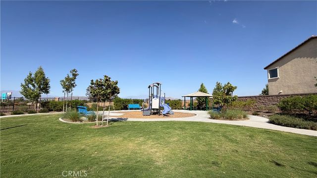 25344 Picket Range, Menifee, CA 92586