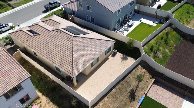 25344 Picket Range, Menifee, CA 92586