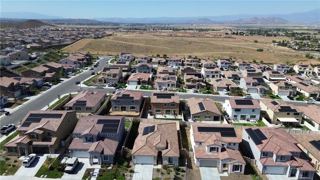 25344 Picket Range, Menifee, CA 92586