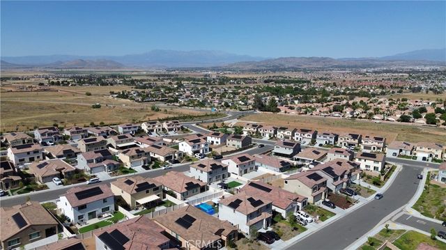 25344 Picket Range, Menifee, CA 92586