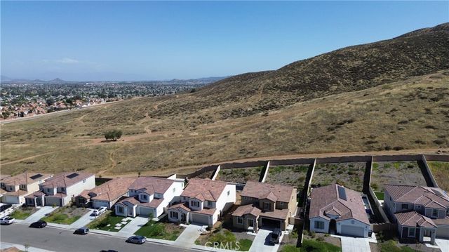 25344 Picket Range, Menifee, CA 92586