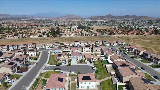 25344 Picket Range, Menifee, CA 92586