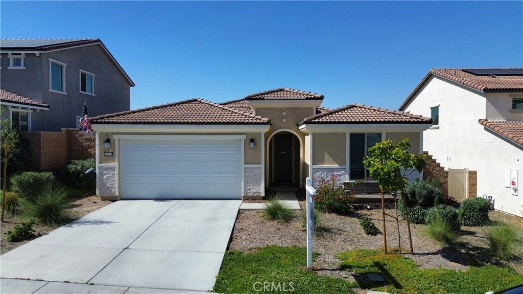 25344 Picket Range, Menifee, CA 92586