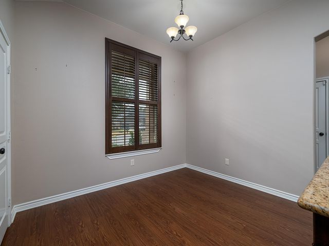 502 Virginia, Whitehouse, TX 75791