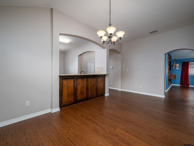 502 Virginia, Whitehouse, TX 75791