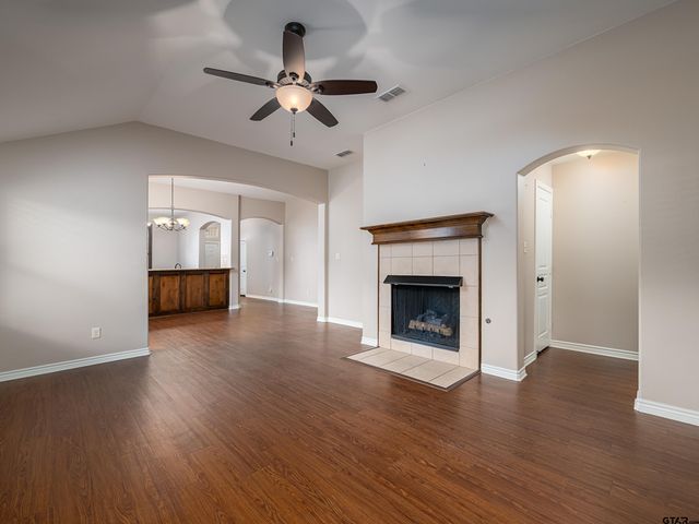 502 Virginia, Whitehouse, TX 75791