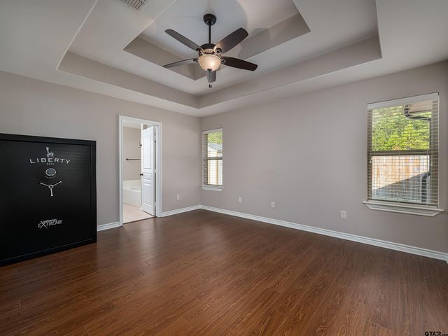 502 Virginia, Whitehouse, TX 75791