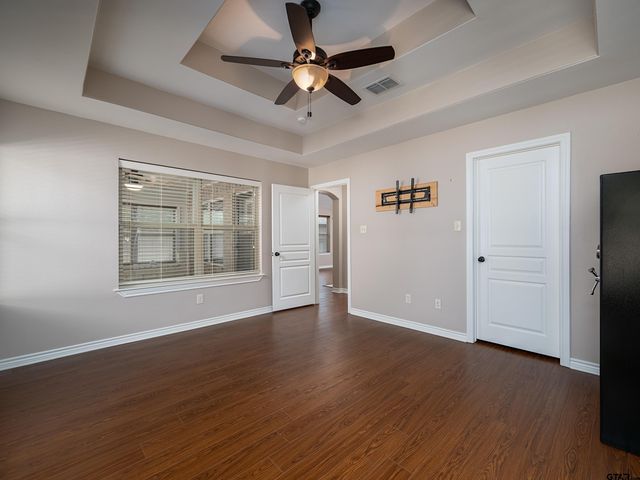 502 Virginia, Whitehouse, TX 75791