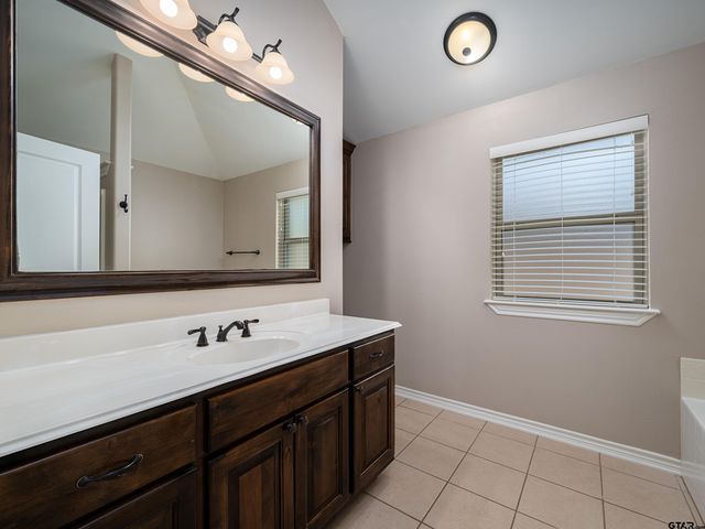 502 Virginia, Whitehouse, TX 75791