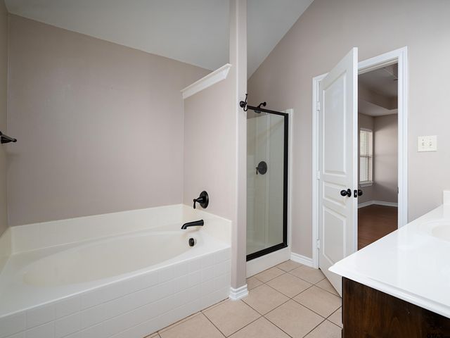 502 Virginia, Whitehouse, TX 75791