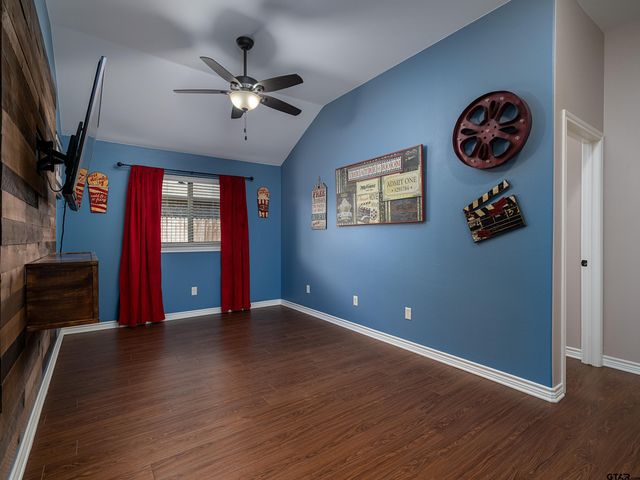 502 Virginia, Whitehouse, TX 75791