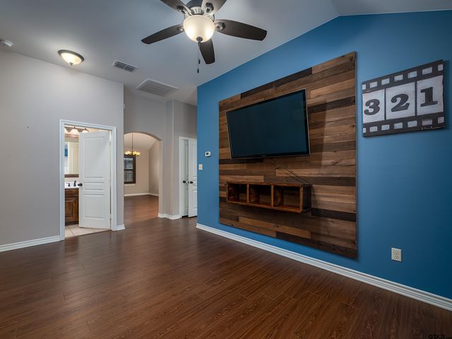 502 Virginia, Whitehouse, TX 75791