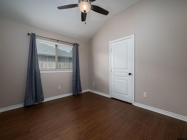 502 Virginia, Whitehouse, TX 75791