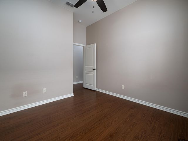 502 Virginia, Whitehouse, TX 75791