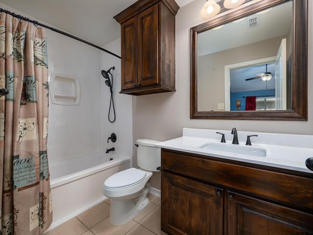 502 Virginia, Whitehouse, TX 75791