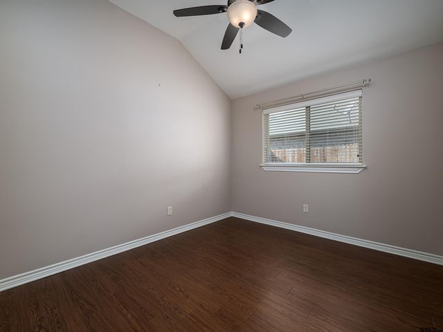 502 Virginia, Whitehouse, TX 75791