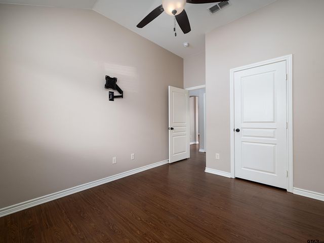 502 Virginia, Whitehouse, TX 75791