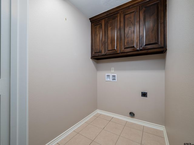 502 Virginia, Whitehouse, TX 75791