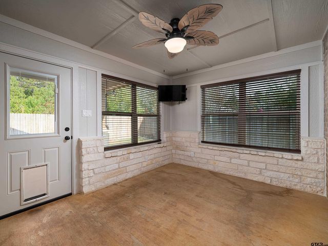 502 Virginia, Whitehouse, TX 75791