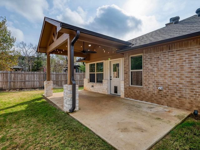 502 Virginia, Whitehouse, TX 75791