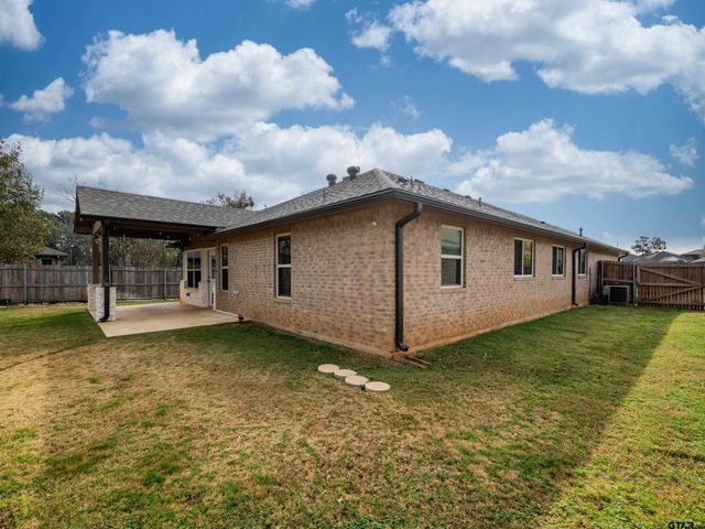 502 Virginia, Whitehouse, TX 75791