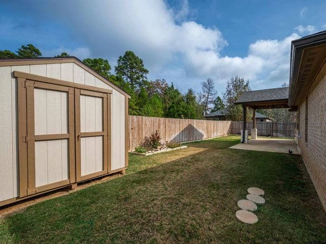 502 Virginia, Whitehouse, TX 75791