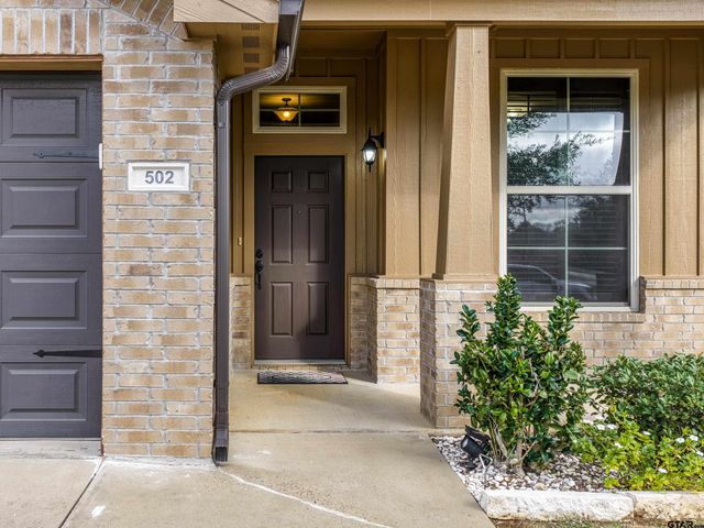 502 Virginia, Whitehouse, TX 75791