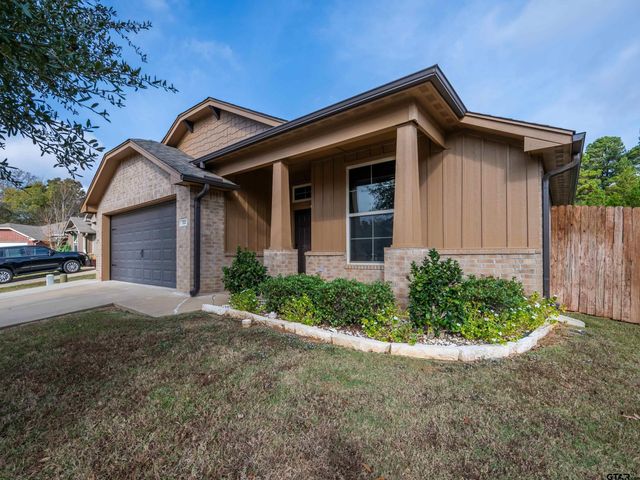 502 Virginia, Whitehouse, TX 75791
