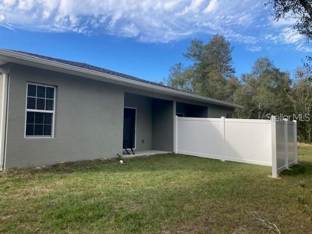 357 MARION OAKS BOULEVARD 2, Ocala, FL 34473