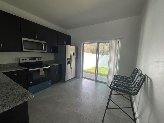 357 MARION OAKS BOULEVARD 2, Ocala, FL 34473