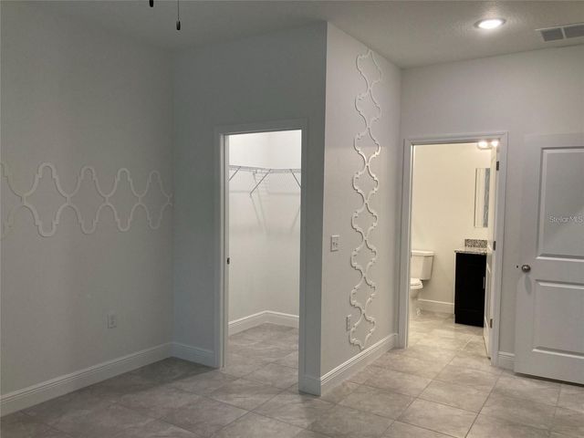 357 MARION OAKS BOULEVARD 2, Ocala, FL 34473