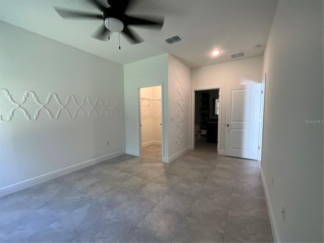 357 MARION OAKS BOULEVARD 2, Ocala, FL 34473