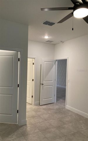357 MARION OAKS BOULEVARD 2, Ocala, FL 34473
