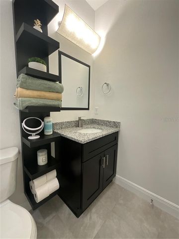 357 MARION OAKS BOULEVARD 2, Ocala, FL 34473