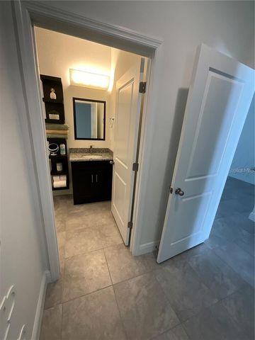 357 MARION OAKS BOULEVARD 2, Ocala, FL 34473