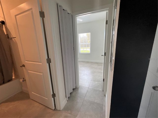 357 MARION OAKS BOULEVARD 2, Ocala, FL 34473