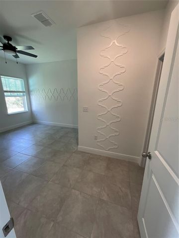 357 MARION OAKS BOULEVARD 2, Ocala, FL 34473