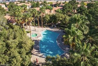 9000 Las Vegas Boulevard 1047, Las Vegas, NV 89123