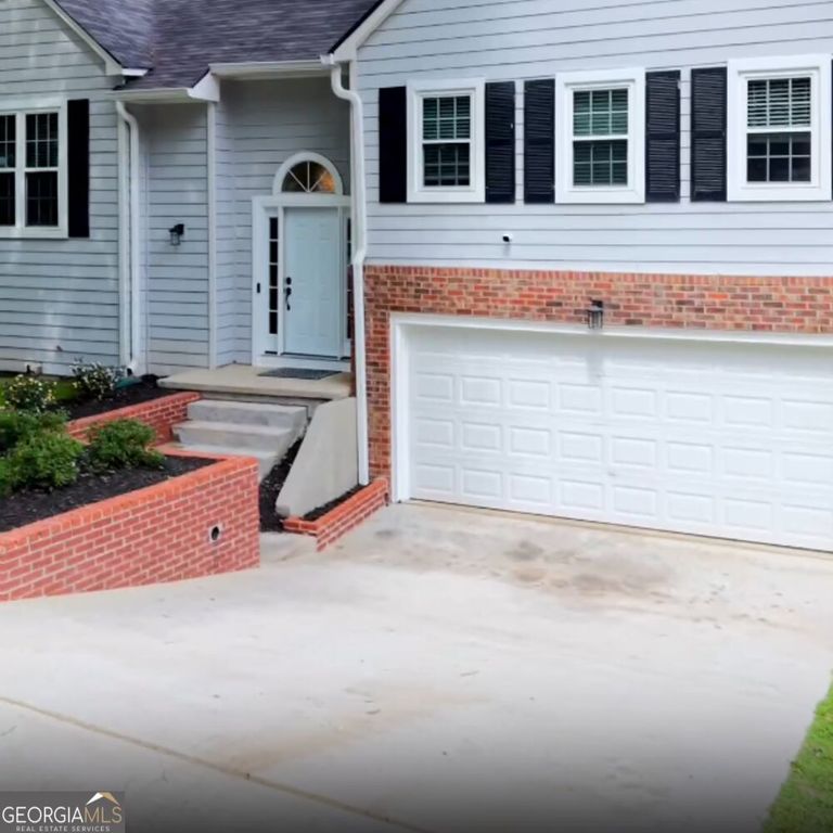 4281 E Meadow Drive, Duluth, GA 30096 — photo 3